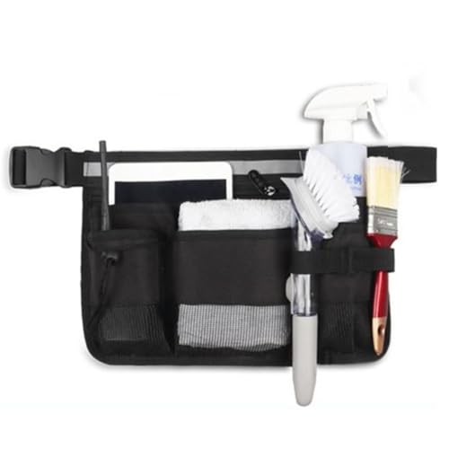 [Raatel] GvobO dp i[XobO EGXg|[` i[X|[` ybg{g Y fB[X h