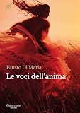 immagine banner Amazon