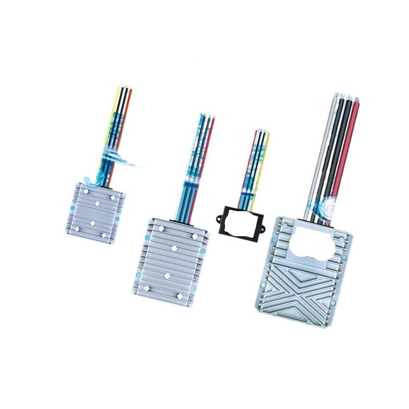 コンバータステップアップ1A 5A 8A 10A 15Aブースト電源10-35Vから36VDC電圧レギュレータ( DC DCコンバータブースト12Vから36V 20Aステップアップ電圧レギュレータ