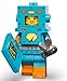 LEGO Cardboard Robot, Small (HP224)