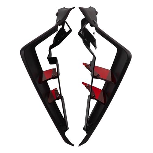 XGQRSTUVX ɓK }n MT09 MT-09 SP 2021-2023 oCNANZT[ X|[c _EtH[X lCLbh TChX|C[ GA_Ci~bNEBOftN^[()