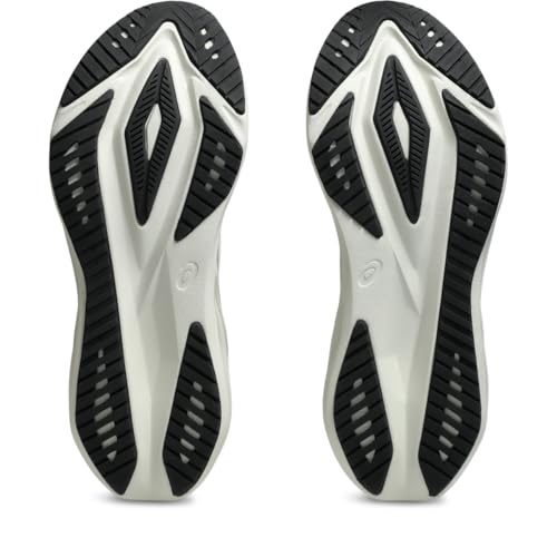 Image of ASICS VERSABLAST 4