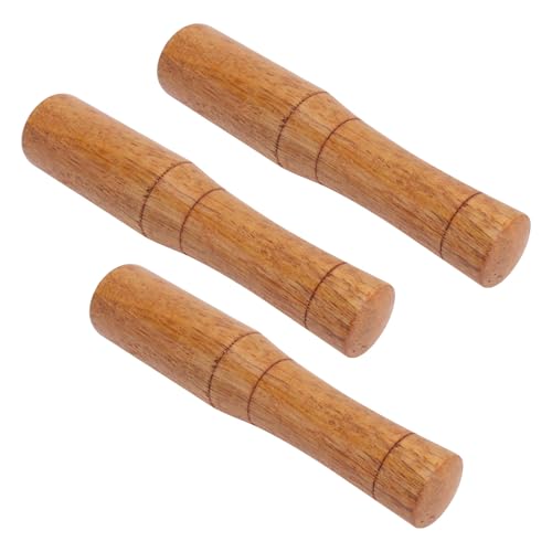 Hoement 3 pIȖؐ_ jjN肱 ƗpӃc[ RpNgŎ[ȒP XpCXpޗɂΉ