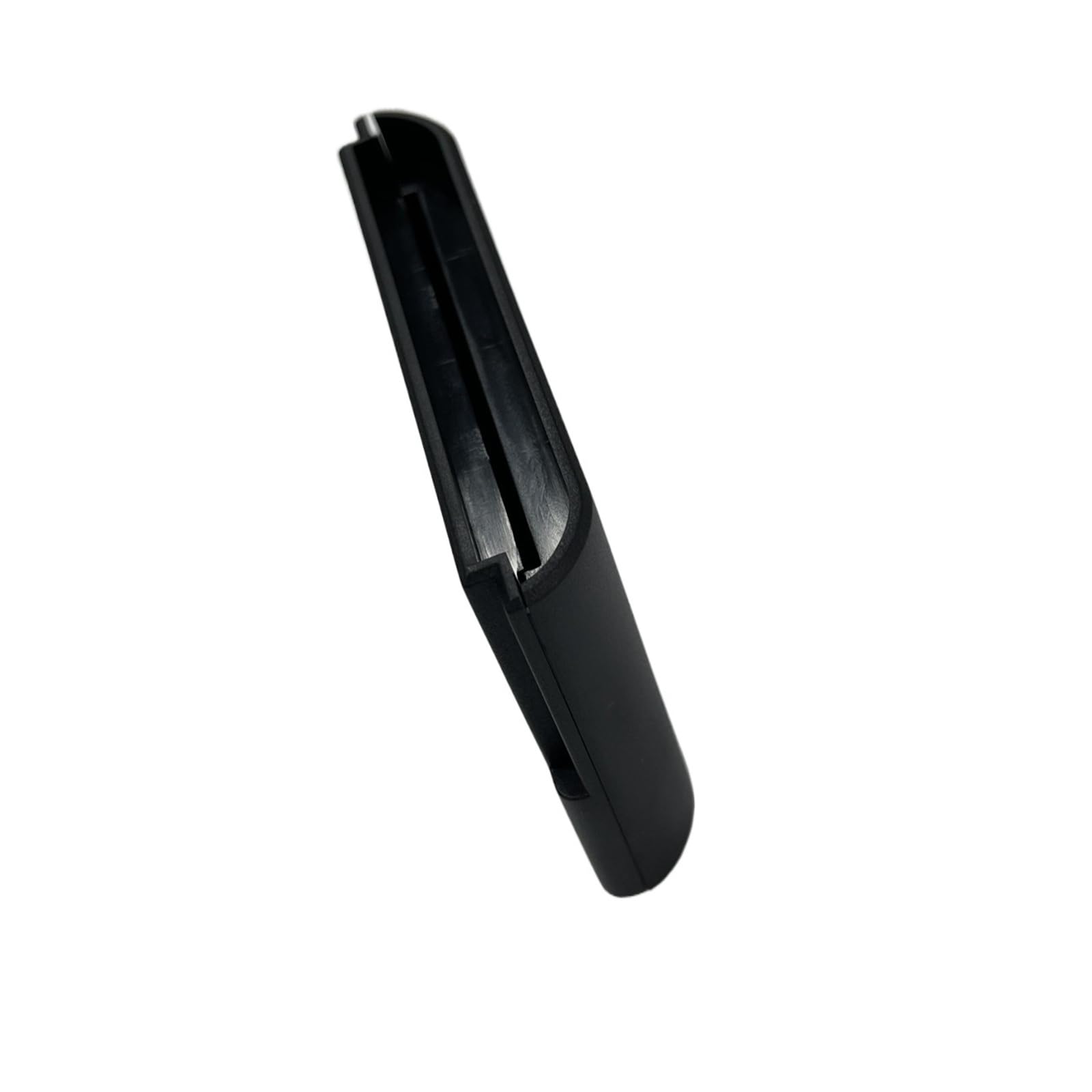 10 custodie for cartucce di gioco SEGA for Mege Drive, scocca di ricambio for SEGA MD, scocca protettiva in plastica