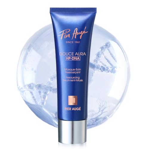 Pier Augé PDRN Sleeping Mask