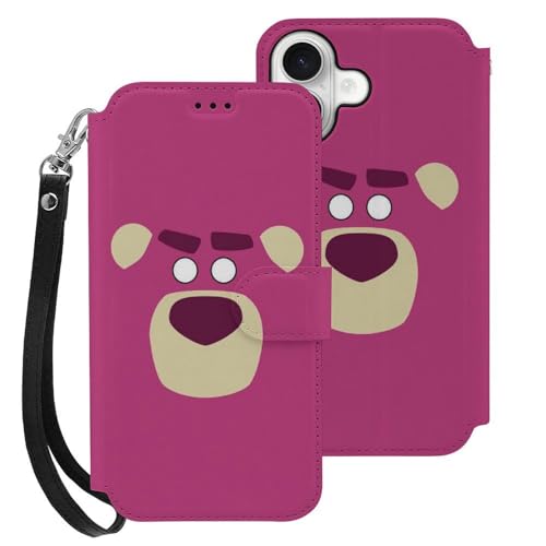 Compatible with IPhone16 P[X gCXg[[ bcH 6.1C` X}zP[X 蒠^ J[h[  킢 op[ y wh~ lC LN^[ Jo[ ObY X^h@\ ϏՌ }Olbg