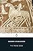 The Prose Edda (Penguin Classics)