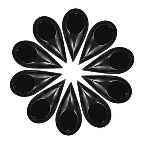 TOBBOMEY 100 ~jO؃v[g eBAhbv^M H@Ή ȃfU[gg[ p[eB[pt[ctM