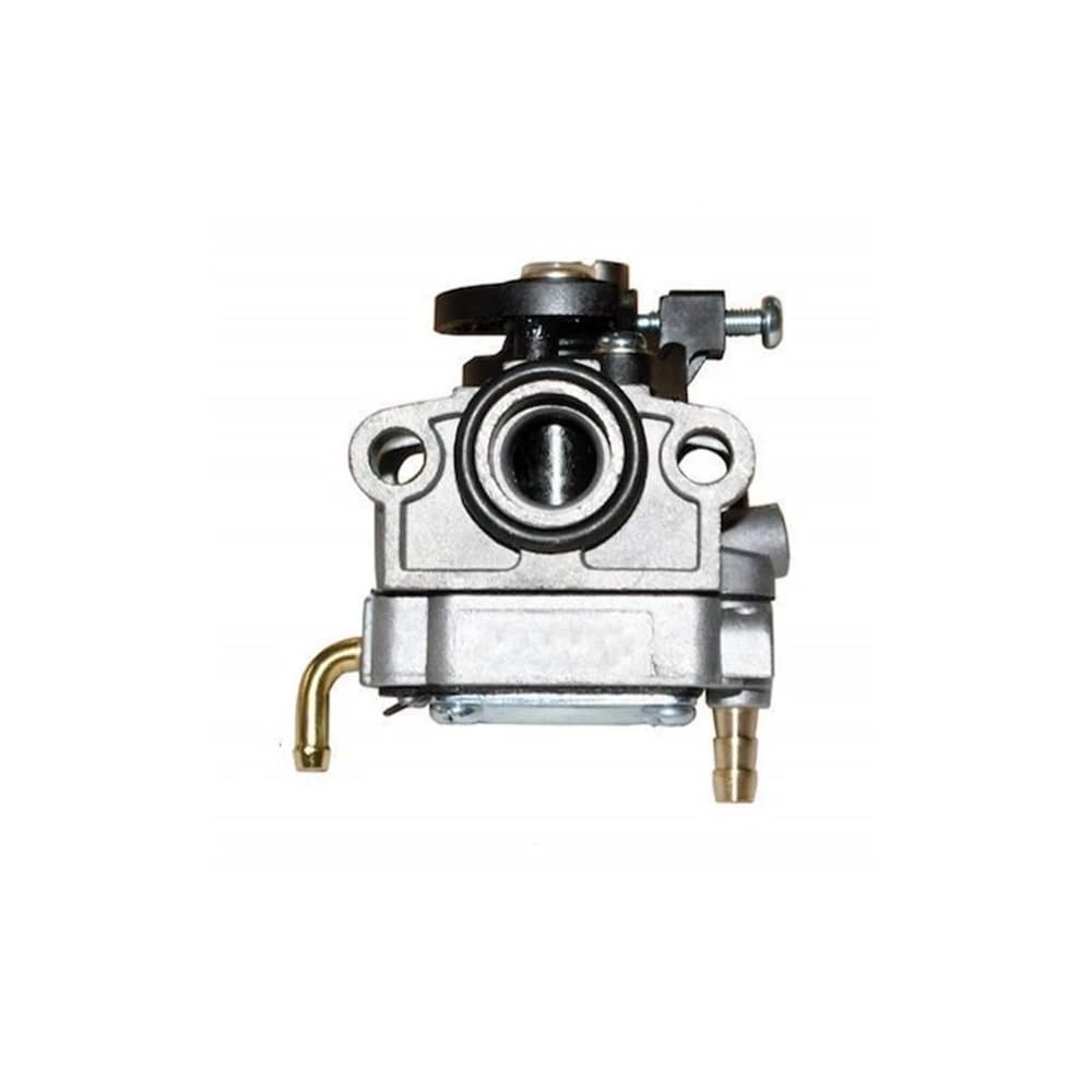 Carburateur WYJ364 pour débroussailleuse 22CC 26CC et moteurs EH450