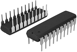 1pcs/lot L6234 DIP-20 IC