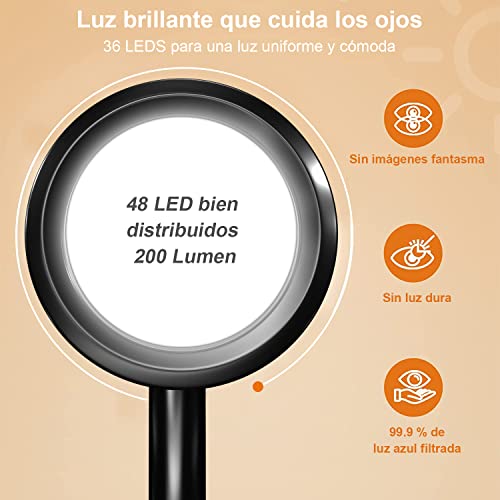 La Mejor Recopilación de Lampara clip - solo los mejores. 6 Imagen adicional