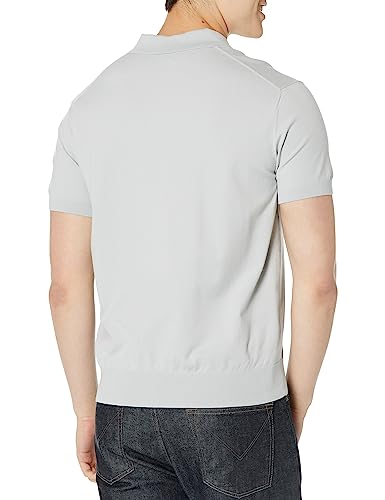 Club Monaco Men's Jhny Clr Tec2