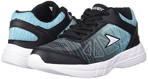 Image of POWER womens Lauren Sneaker