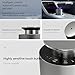 Smart Car Aroma Diffuser – Fast Diffusion, Long-Lasting Scent, Customizable Design for Home，Office，car