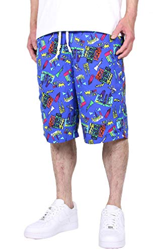 Firstdownの通販 価格比較 価格 Com