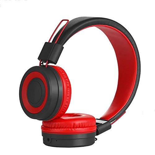 Mazu Homee Game Headset, draadloze Bluetooth-headset, muziekgame-hardlooprand, geschikt voor pc en PlayStation - Afbeelding 4