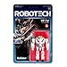 SUPER7 Unisex-Youth ROBOW01-VFA-01 Super 7 Reaction Figure-Robotech VF-1A, Multi-Coloured, 3.75 inches