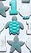 Ann Clark Cookie Cutters Sea Turtle Cookie Cutter 4