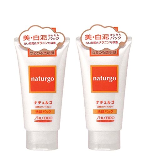 ナチュルゴの通販 価格比較 価格 Com