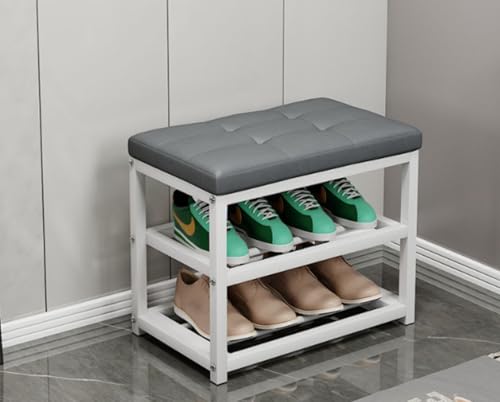 փx`Aֈ֎qACXc[tփV[YbNAw[x`A[x`V[YLrlbgA\t@ǉ[LrlbgAAgݗĂȒPA[x`AV[YbNAցAALAQ (O[)