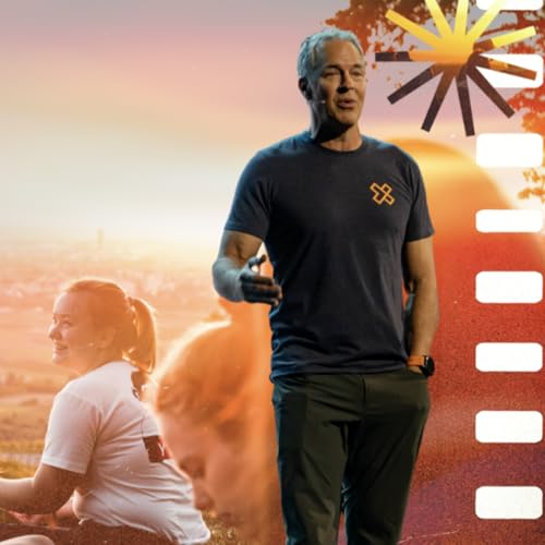 How to Share the Good News | Why You Can't Do It Alone