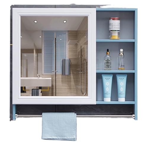 Wyazziv oX[~[ Lrlbg Ǌ| It J[{t@Co[ oX[~[ Vv ʑ [ Lrlbg [ VOLrlbg ʑ Lrlbg oX[ ~[Lrlbg oX[ ~[ [I ^I