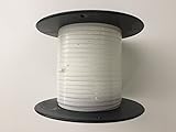 Sticky Fly Ribbon on a Roll 1,000 Ft.