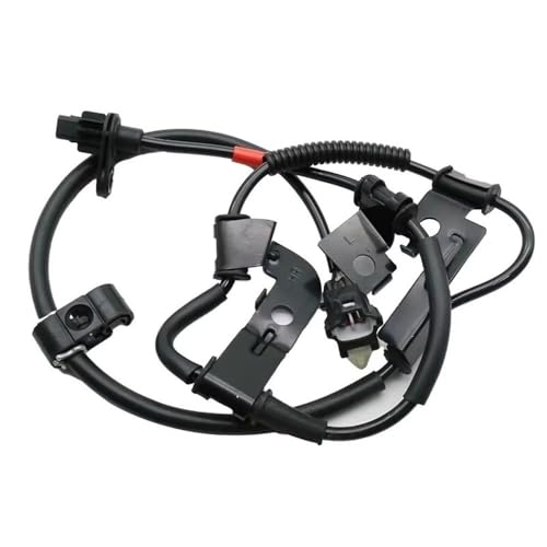 Capteur ABS Hyundai Sonata 2005-2009 anti-blocage de roue avant droit 598303K000