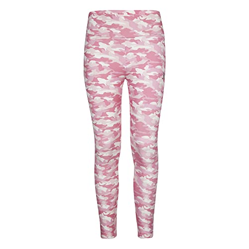 Hurley Girls' Leggings
