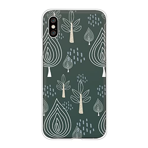 AQUOS sense10 SH-53F SHG15 SH-M33 ANIXZX10 ΉX}zP[X yIzeB[O[ k c[ CA[g XJWirA i  ݃J[ case6523