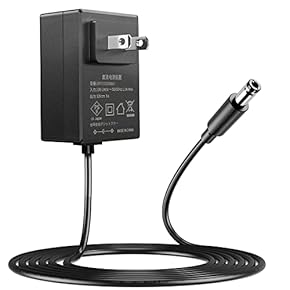 乗用玩具パーツ・アクセサリ - Amazon.co.jp