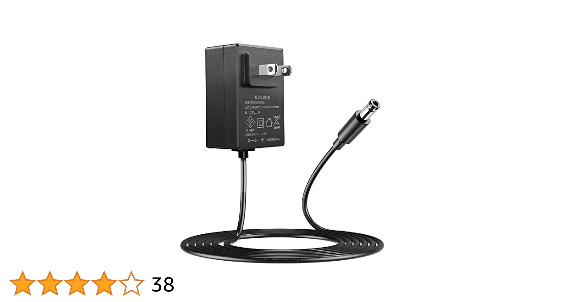 41M7-HclwOL.jpg_BO30,255,255,