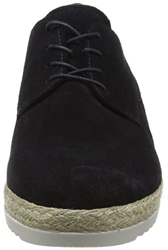 Gabor Shoes 64.411, Scarpe Stringate Donna