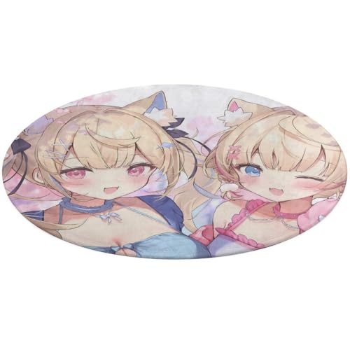 zCu ~`O}bg 􂢉\ I[V[YΉ oX[EEQp 80*80cm