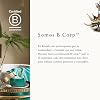 Descubre la mejor manicura y pedicura de LugoPulsa aqui 👈🏼 y pide cita RITUALS-Exfoliante-corporal-de-The-Ritual-of-Karma-300-gr-Con-loto-sagrado-veraniego-y-te-blanco-Propiedades-hidratantes-y-refrescantes-con-sal-marina-y-minerales