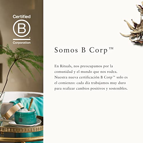 RITUALS-Exfoliante-corporal-de-The-Ritual-of-Karma-300-gr-Con-loto-sagrado-veraniego-y-te-blanco-Propiedades-hidratantes-y-refrescantes-con-sal-marina-y-minerales