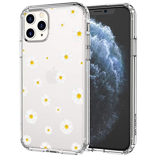 Iphone 11 Hülle Durchsichtig Mit Blumen Iphone 11 Hülle Durchsichtig mit Blumen – Die 15 besten Produkte im