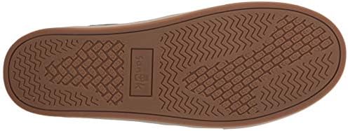 Sanuk Tideline Hemp Washed Black 12 D (M) | Image 3