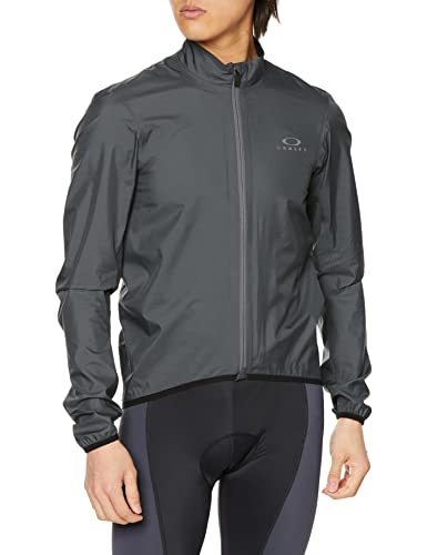 [I[N[] ENDURANCE SHELL JACKET