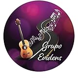 Grupo Evidens