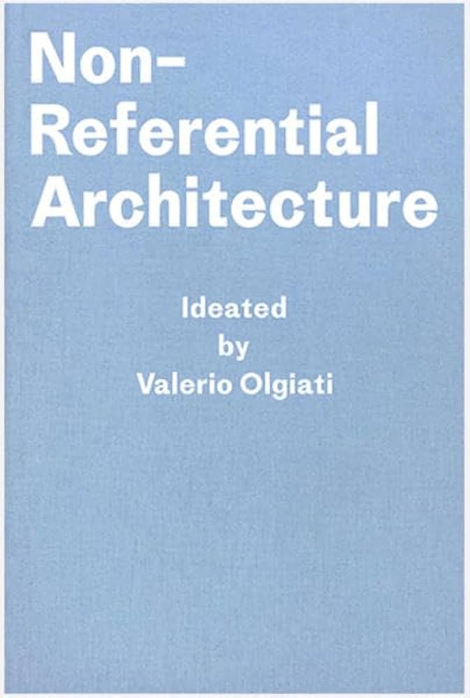 洋書 2G Valerio Olgiati n.37 2G N.37 Valerio Olgiati by Pascal Flammer | Goodreads