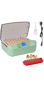 Small manufacture image 2