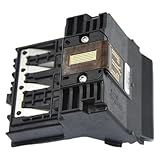 14N1339 14N0700 Printhead,Compatible for Lexmark, 100 108 150 155 S301 S305 S315 S308 S405 S415 S408 S409 S505 S515 S508 S605 S608 S815