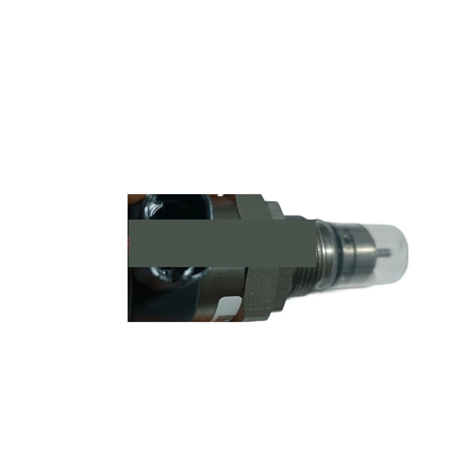 Capteur de pression 0281006135 pour régulateur d'injection de carburant