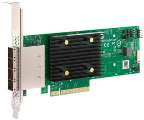 Lenovo 440-16e SAS/SATA HBA
