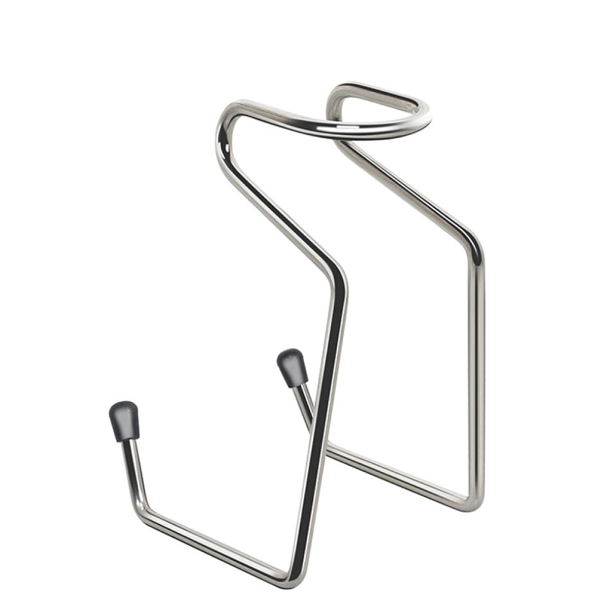 minkissy Shaving Brush Holder Rack Slots Razor Brush Stand for Safe Razor Storage Shaving Brush Storage Rack Brush Stand for Shaving Brushes