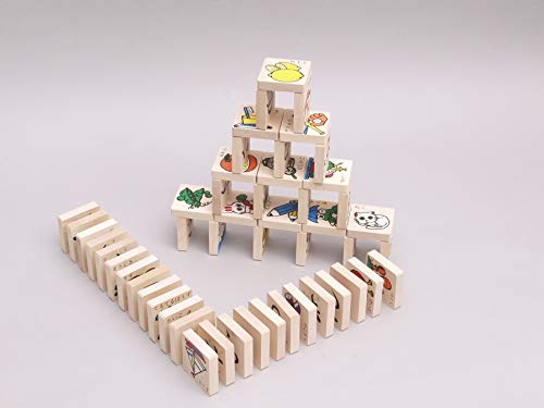 積み木のおすすめ人気ランキング選 モンテッソーリや国産積み木も セレクト Gooランキング 積み木のおすすめ人気ランキング選 モンテッソーリや国産積み木も セレクト Gooランキング