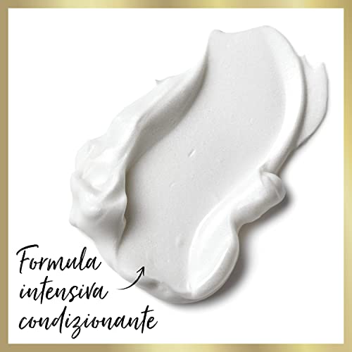 Pantene Pro-V Maschera Multi-Nutriente, Protezione...