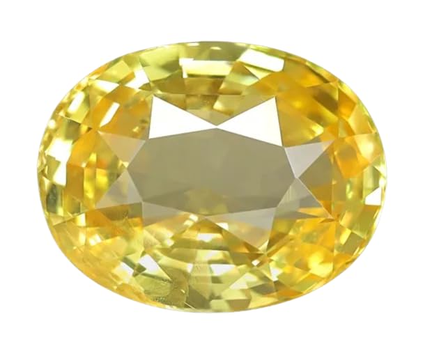 SreeGems 5 Carat Pukhraj Stone Original Certified 5 Carat Yellow Sapphire Stone Pukhraj Stone 5.5 Ratti Original Natural Yellow Sapphire Ceylon Pukhraj Lab Tested पुखराज रत्न नेचुरल Untreated Unheated Natural Pukhraj Y (B0BNL2YV3S) Amazon Price History, Amazon Price Tracker