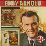 Arnold, Eddy